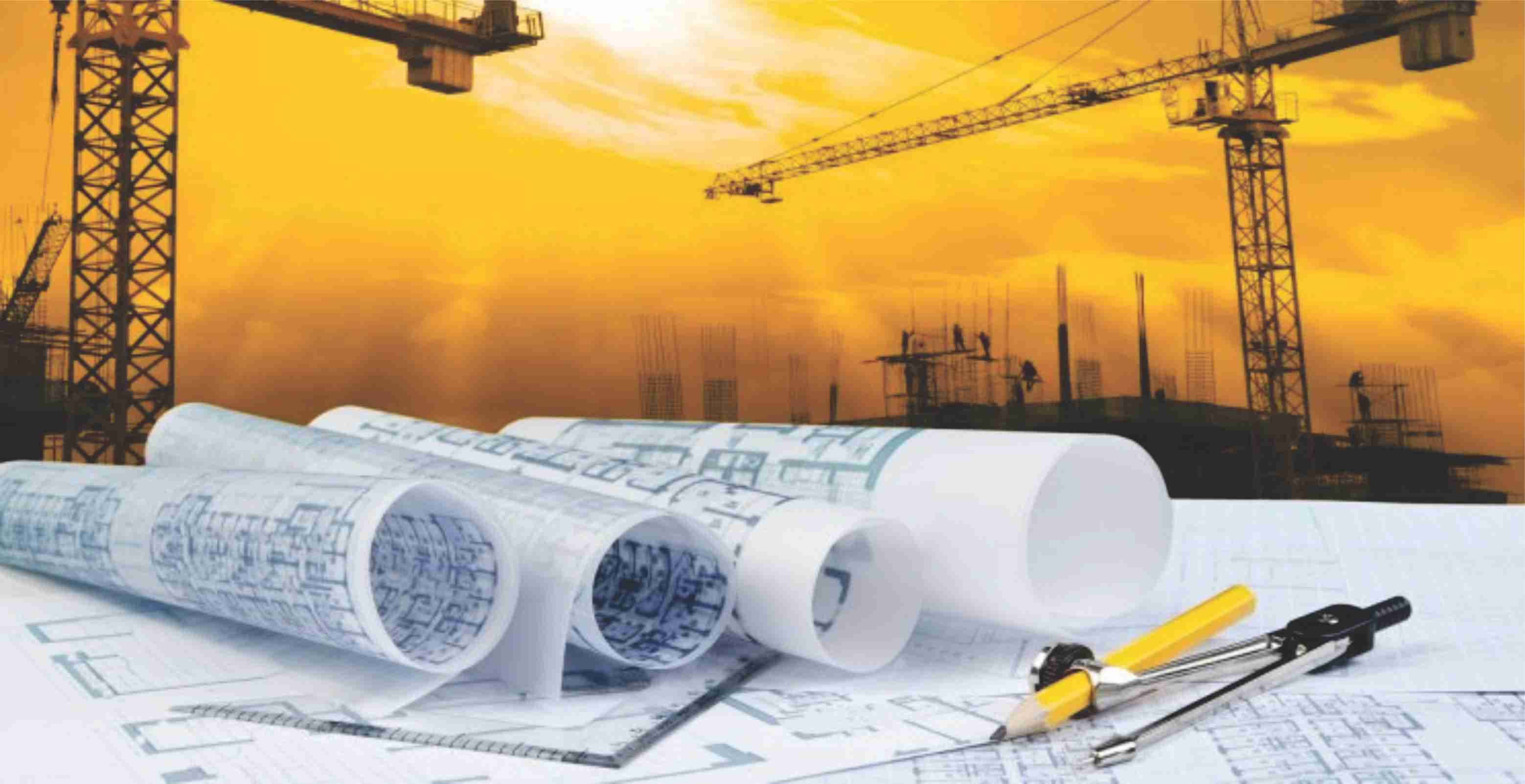 Infrastructure
